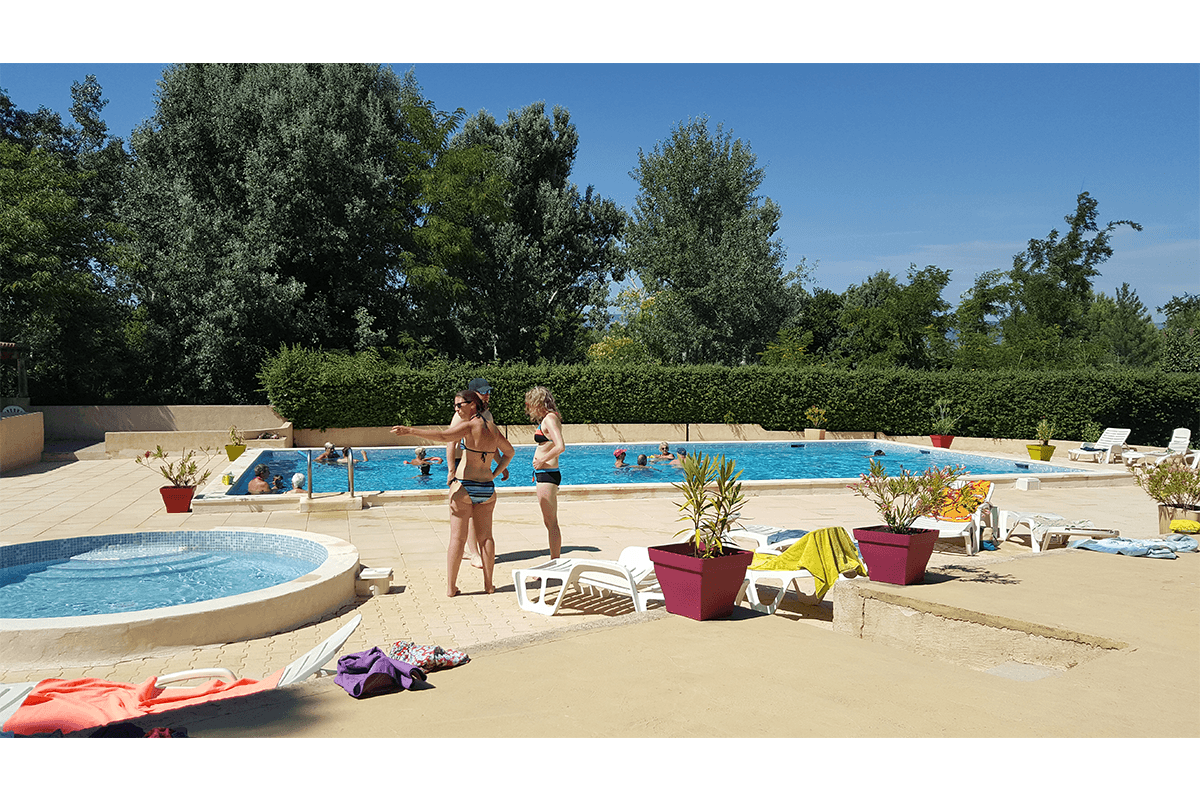 15 camping mallemort-location de mobil-homes mallemort-vacances en camping bouches-du-rhone-restaurant traditionnel mallemort-camping avec piscine bouches-du-rhone-camping nature mallemort-camping trois étoiles mallemort